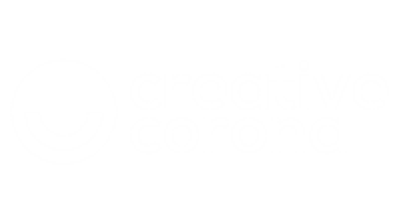Creative Corona PNG LOGO WHITE