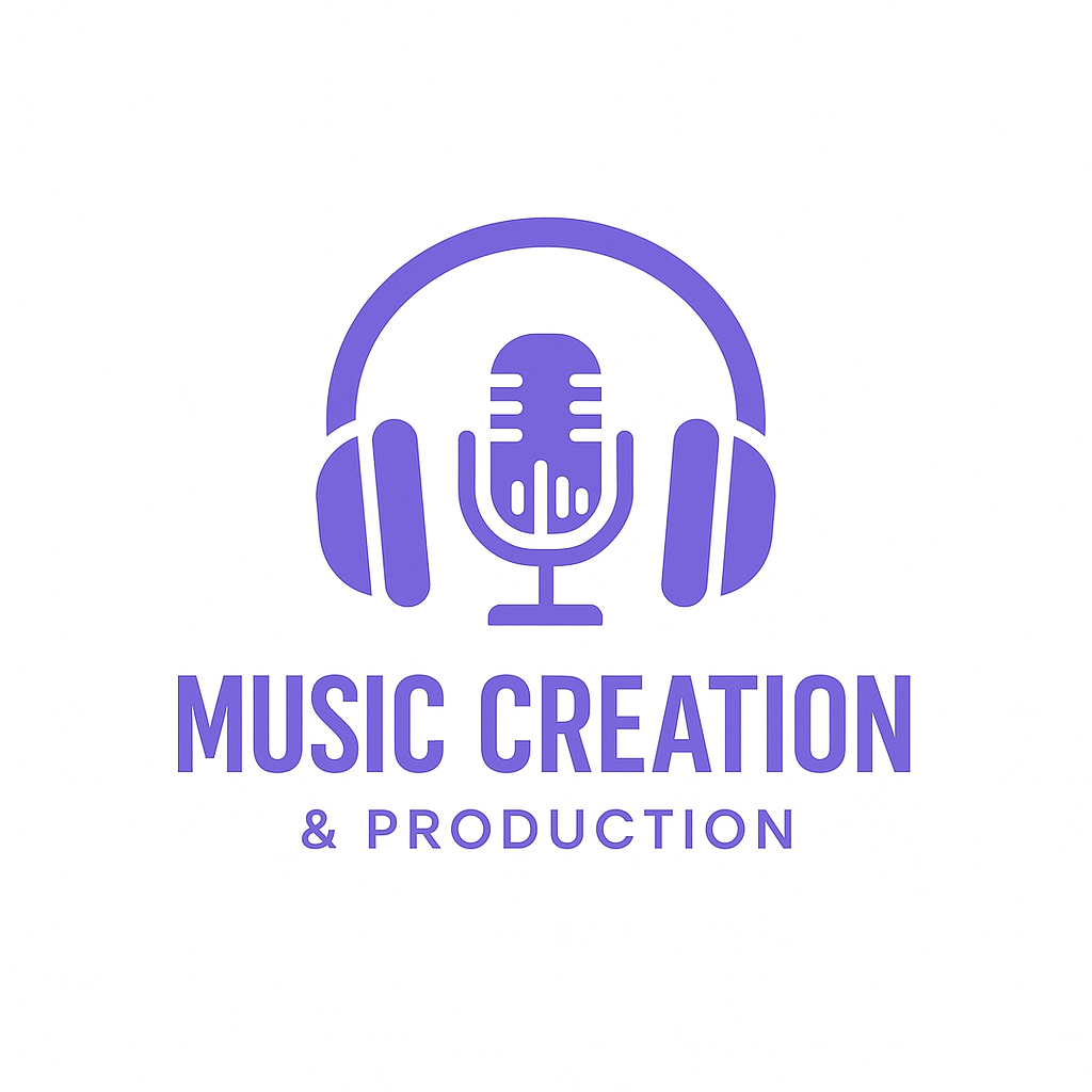 ChatGPT Image Sep 2, 2025, 06_05_32 PM