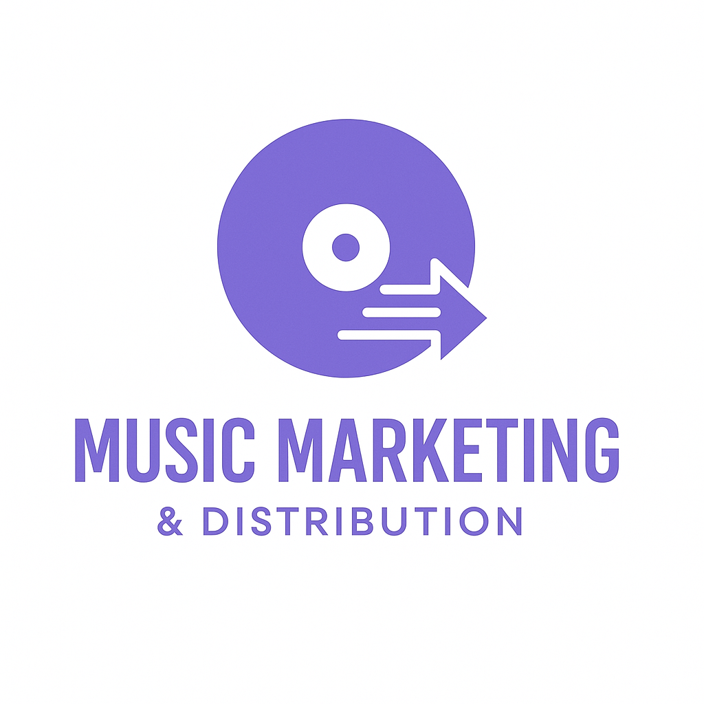 ChatGPT Image Sep 2, 2025, 06_08_37 PM