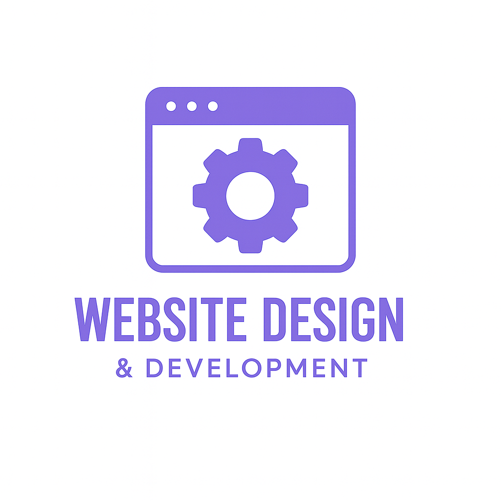 ChatGPT Image Sep 2, 2025, 06_11_41 PM