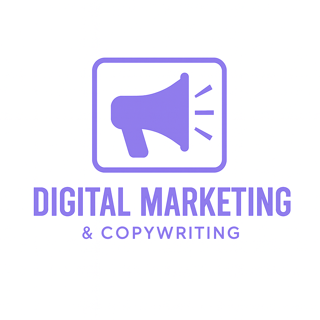 ChatGPT Image Sep 2, 2025, 06_15_20 PM