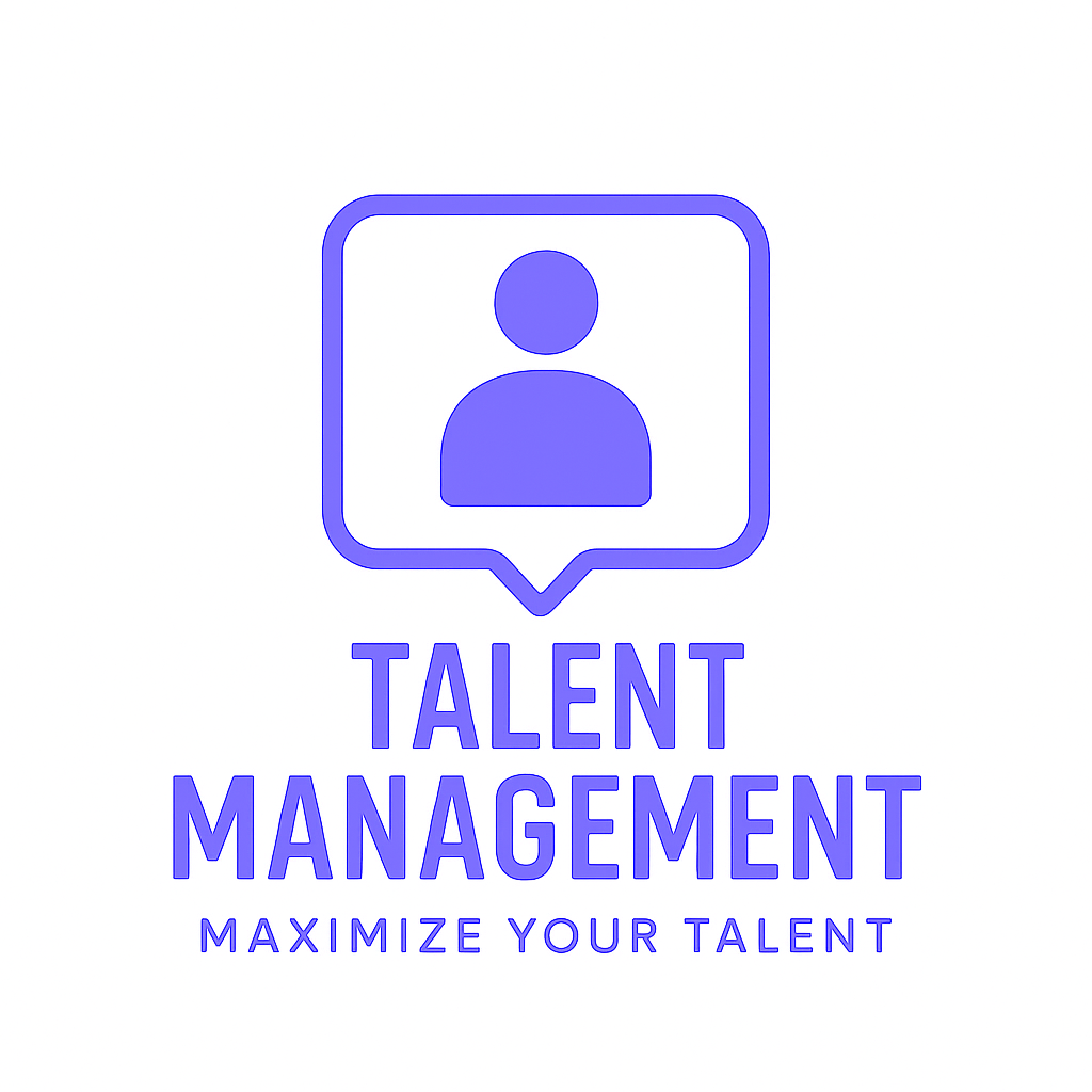 ChatGPT Image Sep 4, 2025, 04_51_49 PM